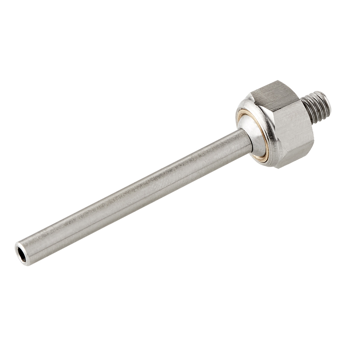 Einschraub Kühlmittel Düse M6 - 3 - 100 von Kemmler
