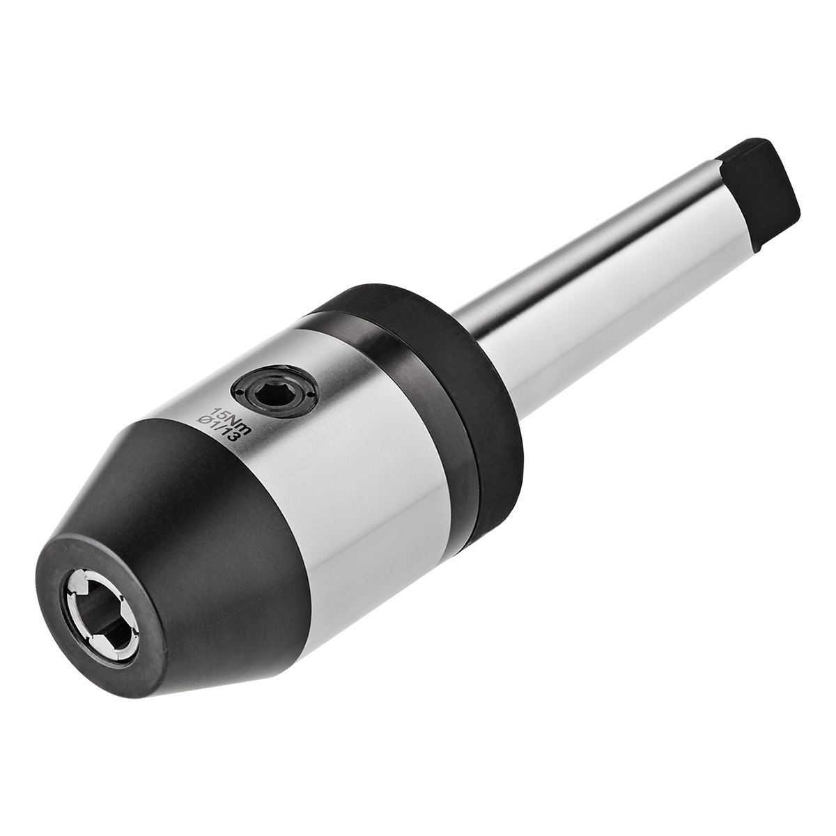 CNC-Bohrfutter