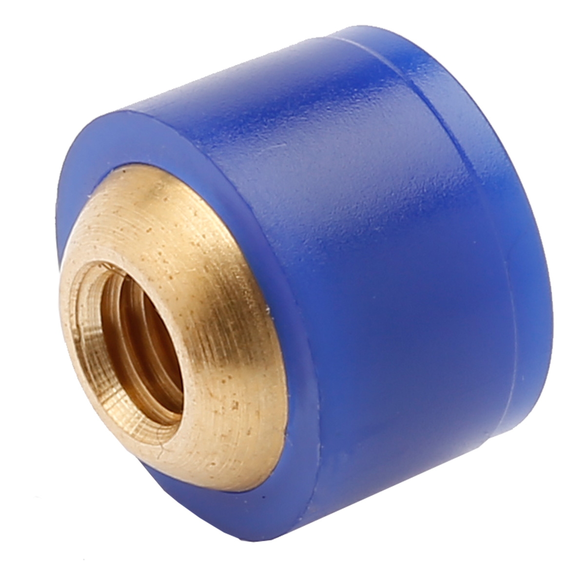 Kunststoff-Kugelspritzdüsen 14 mm von Kemmler