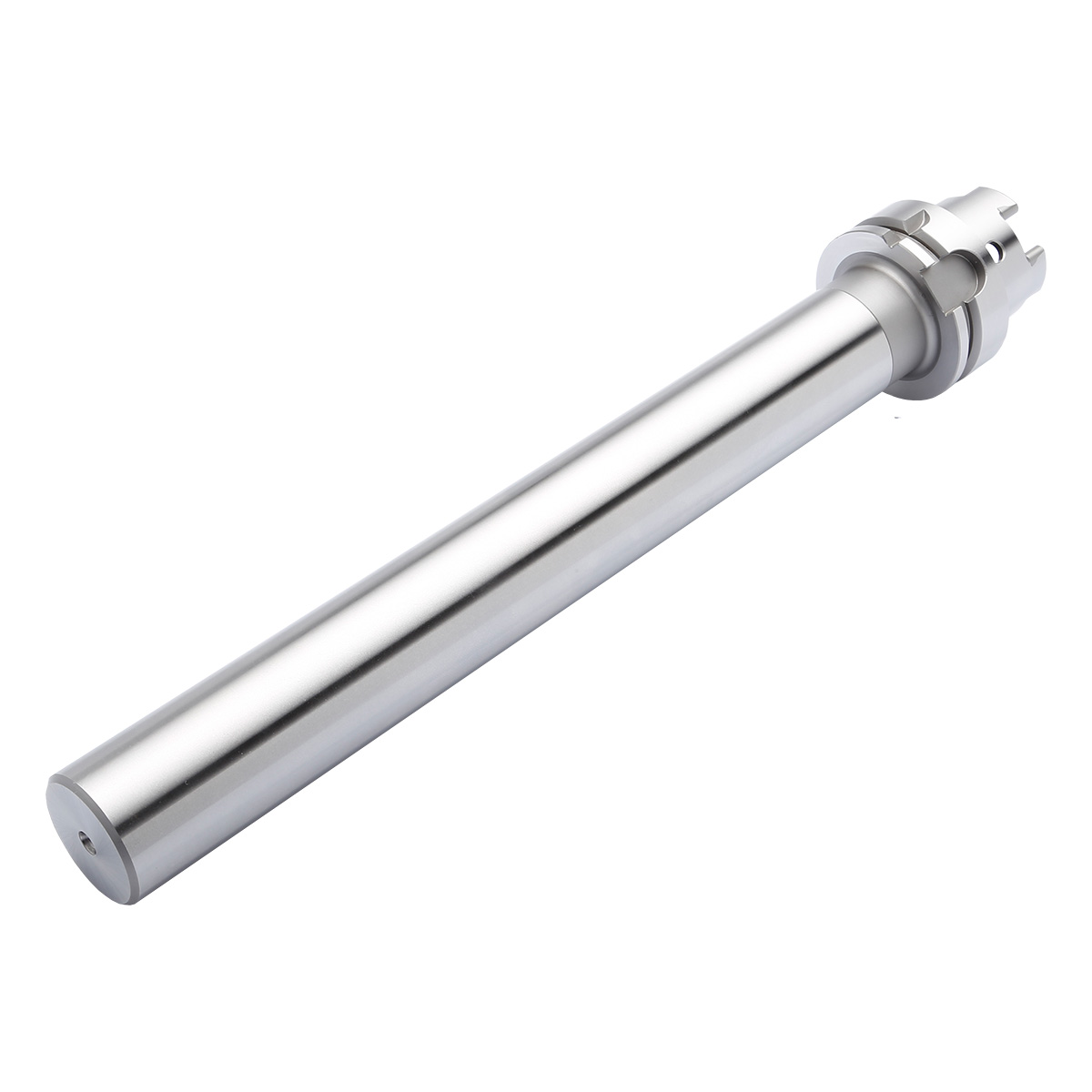 Kontrolldorn HSK 50-32-346 DIN 69893-A von Kemmler