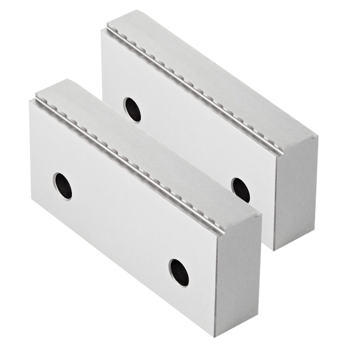 Krallenbacken (Paar) für ATW-675 u.a. von Kemmler