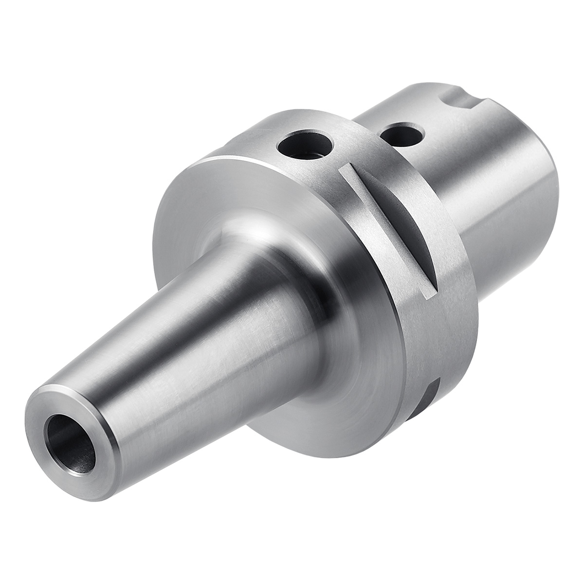 Schrumpffutter PSK 50-12-75 ISO 26623 von Kemmler