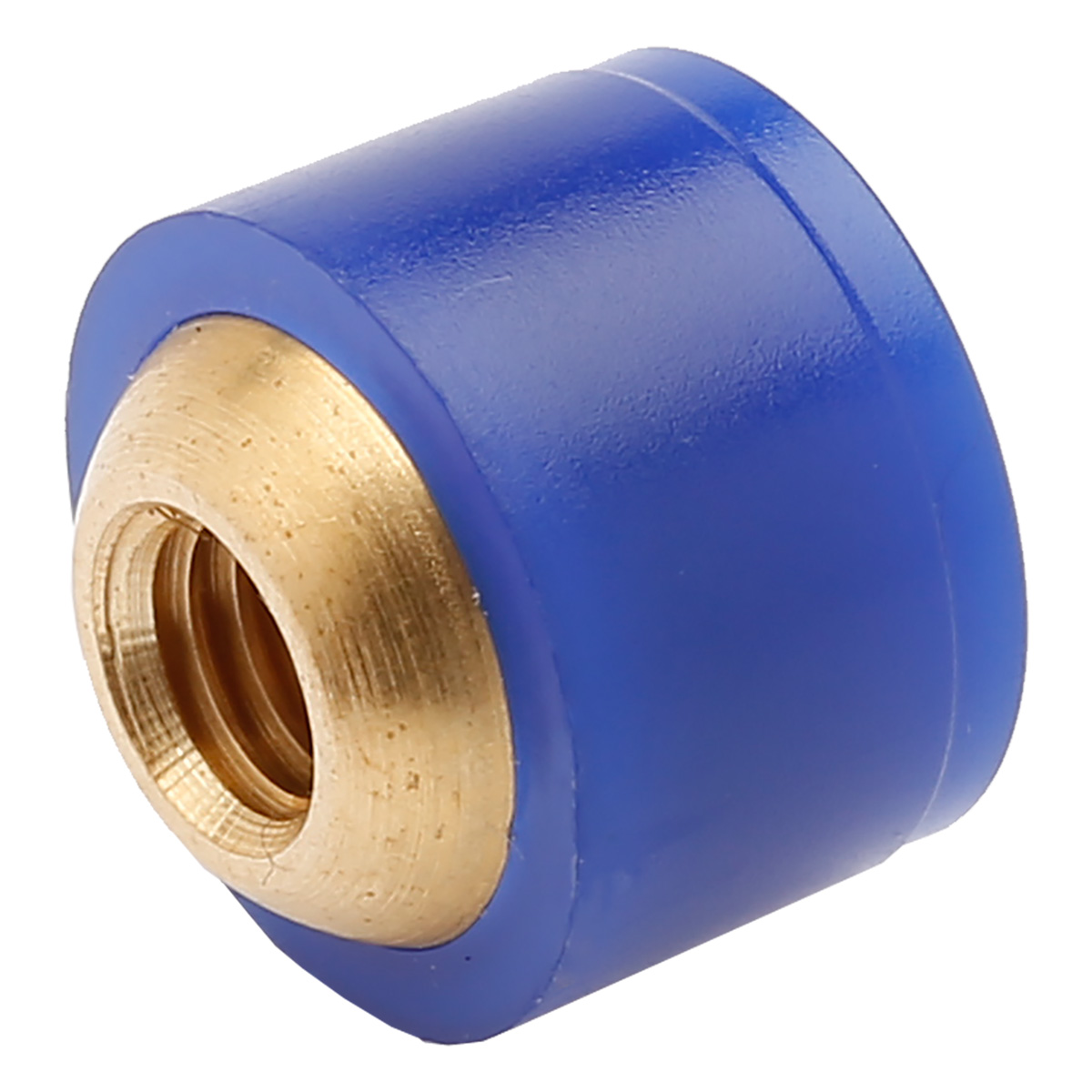 Kunststoff-Kugelspritzdüsen 10 mm von Kemmler