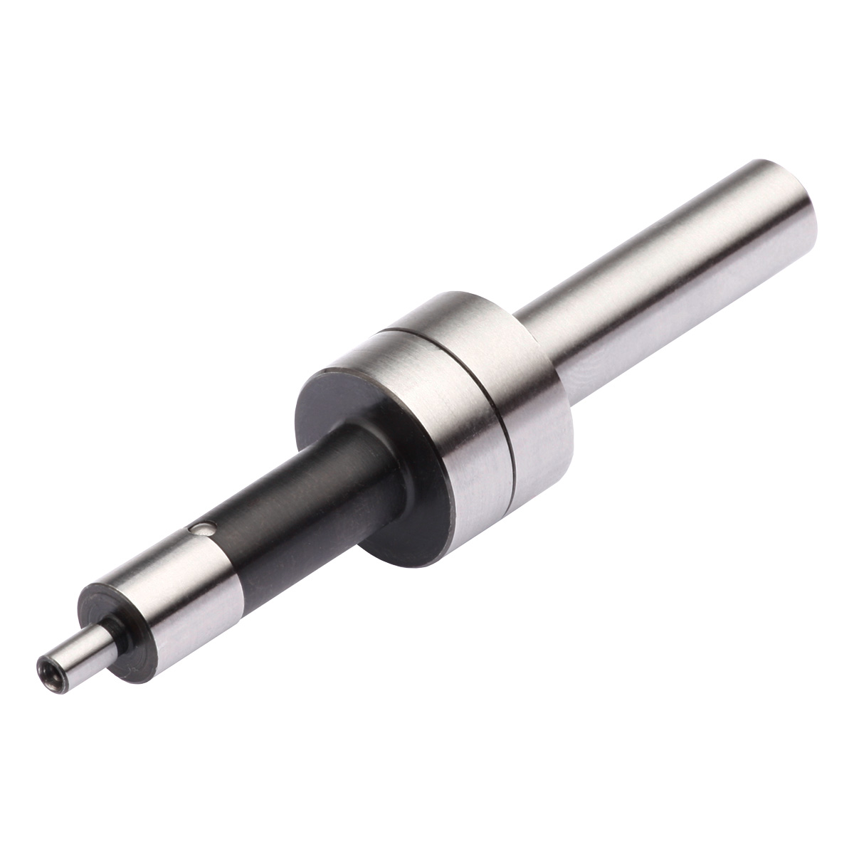 Kantentaster mechanisch 10-94-10/4 von Kemmler