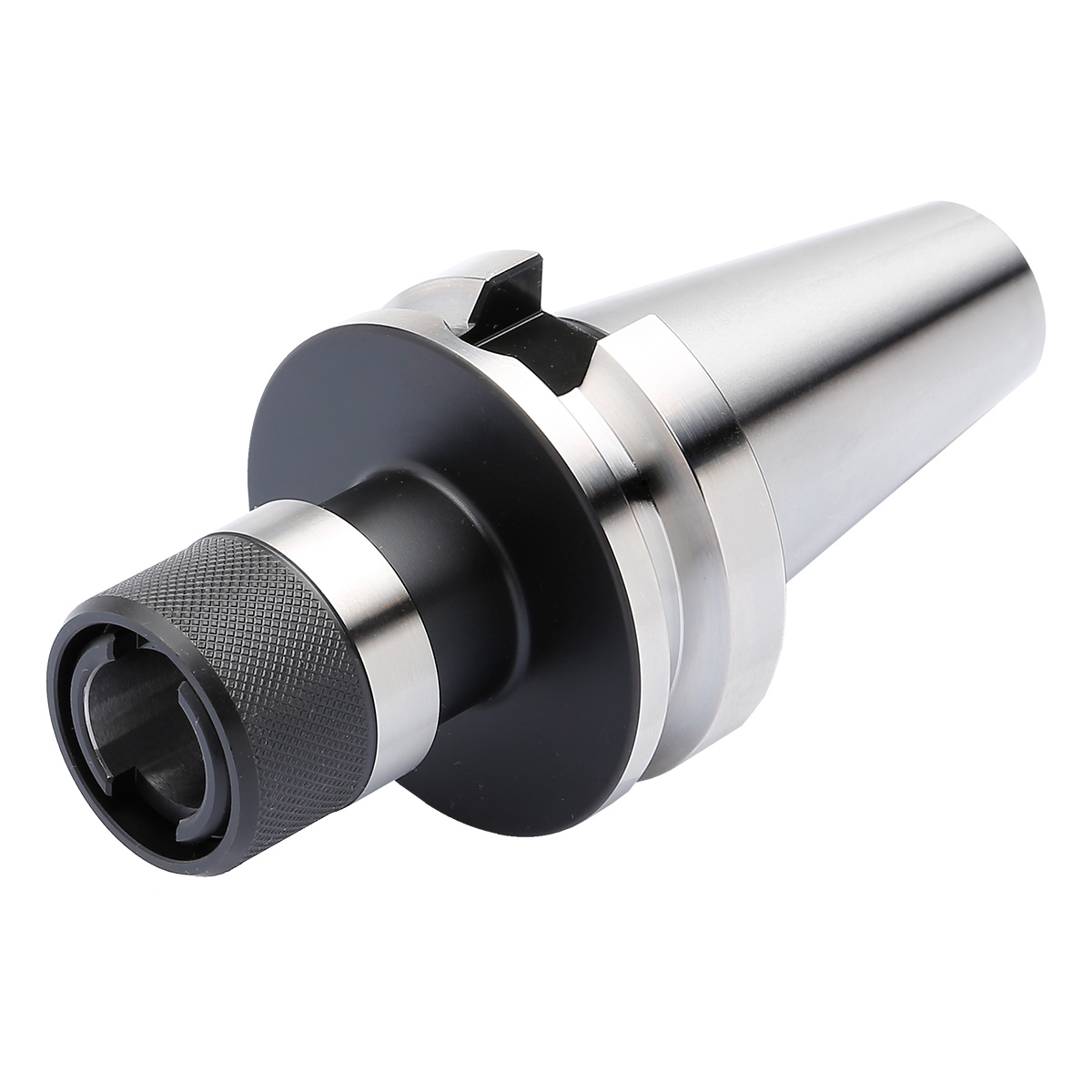 Gewindeschneidfutter BT 30 - M5-M22 - Gr.2 von Kemmler