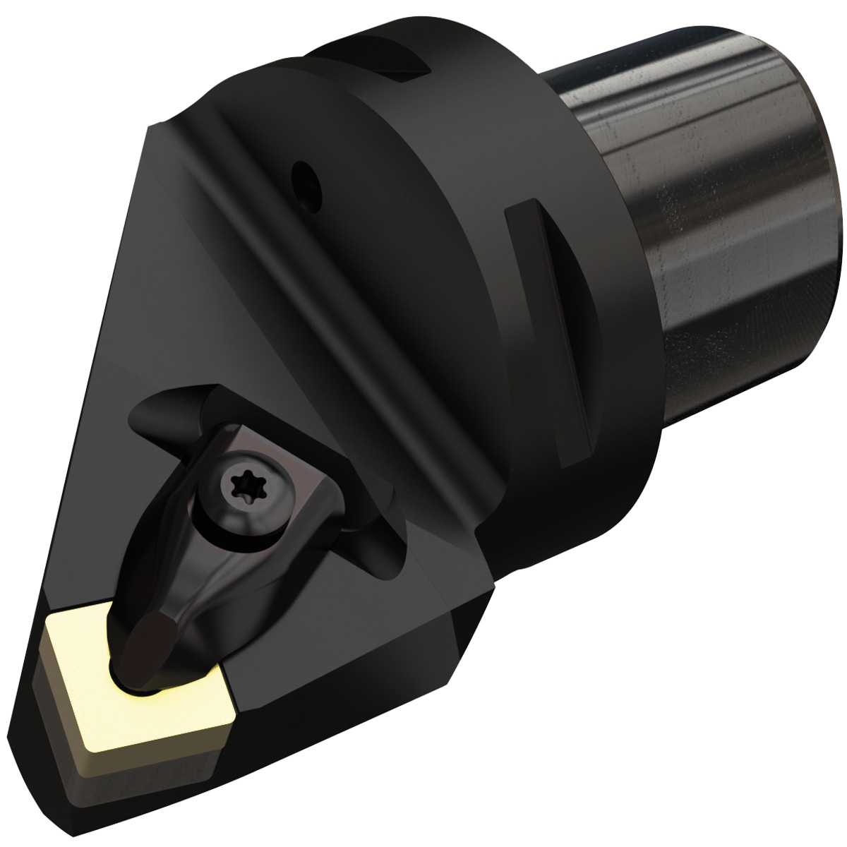 PSK63-DSKNL-45065-19 von Kemmler