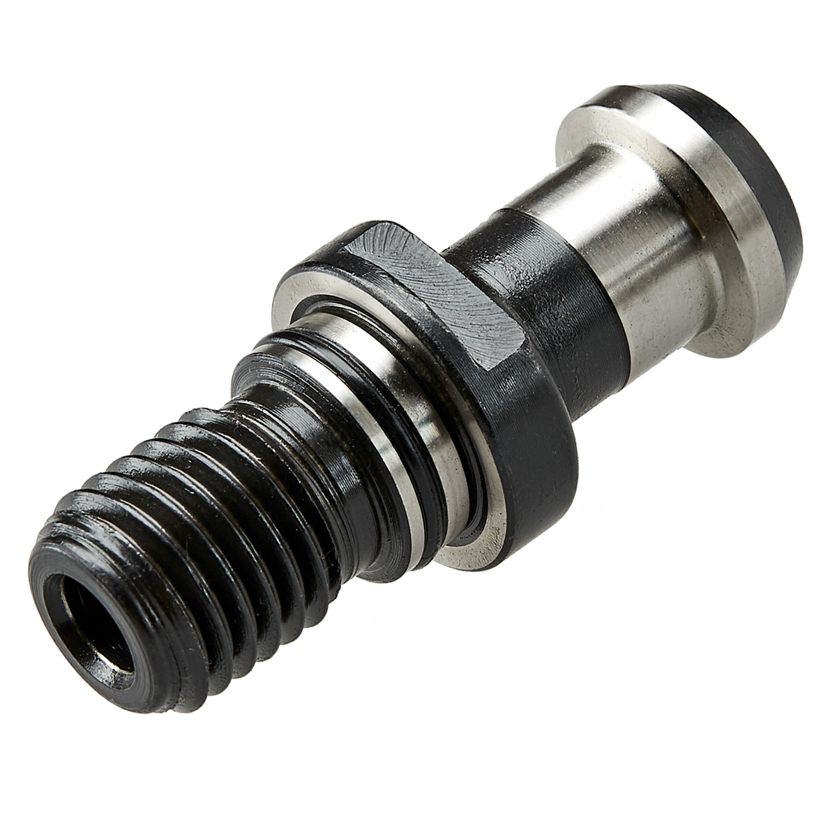 Anzugsb. ~ISO 7388-3 | Form AD | M16 | 3mm | 7mm von Kemmler