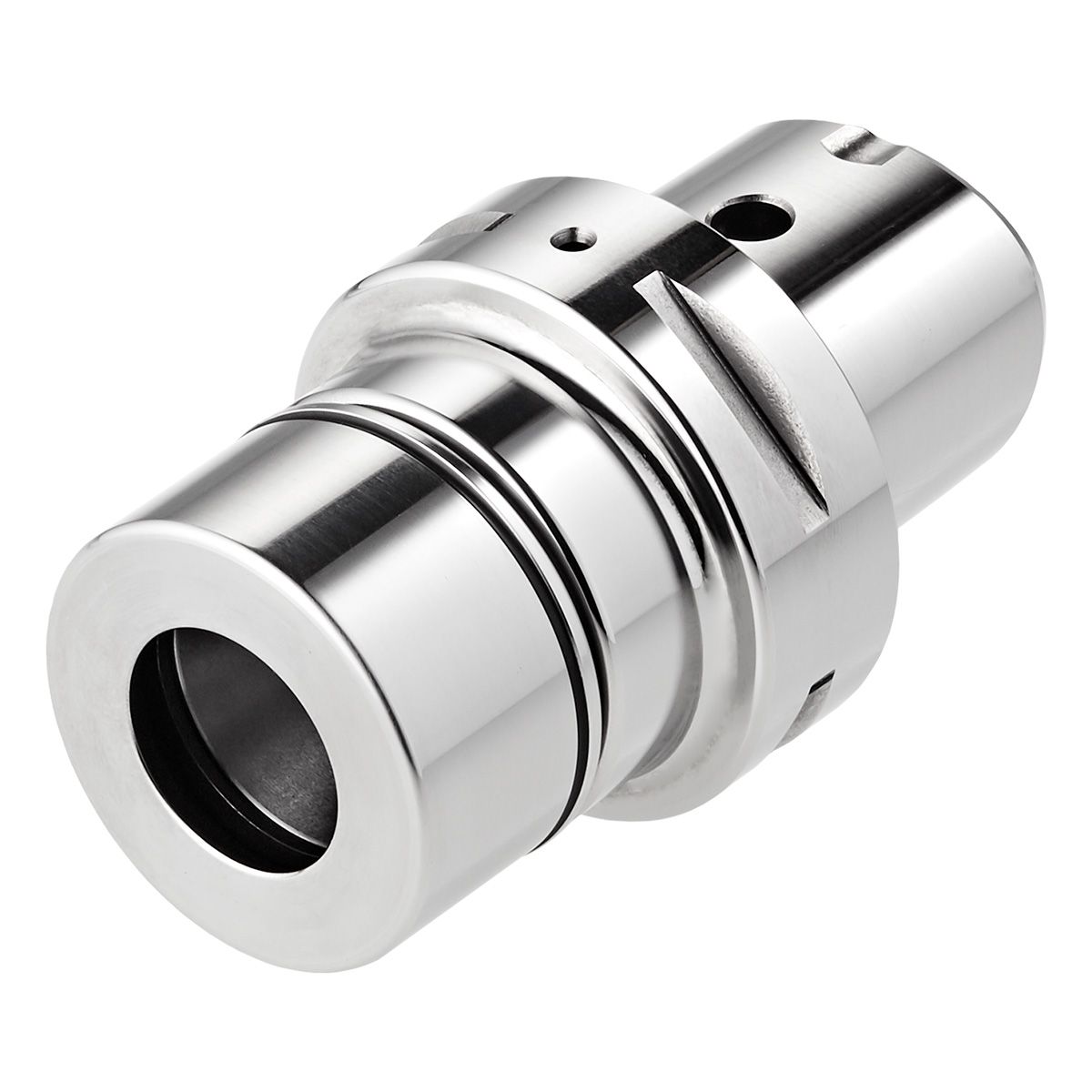 Präz.-Spannfutter PSK 50-2/20-70 ER32 ISO 26623 von Kemmler