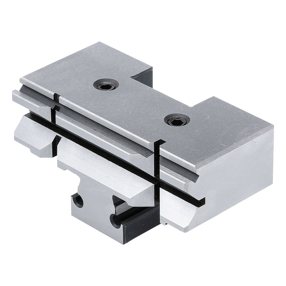 Prismenbacken (1 Stk.) für ATI-150 von Kemmler