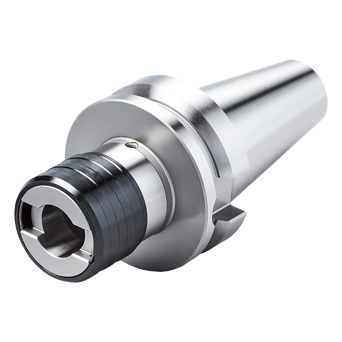 Gewindeschneidfutter BT 40 - M5-M22 - Gr.2 von Kemmler