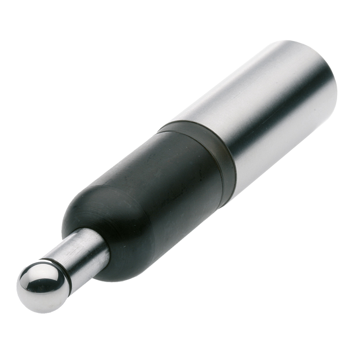 Kantentaster elektronisch 3D 20-106-10 von Kemmler