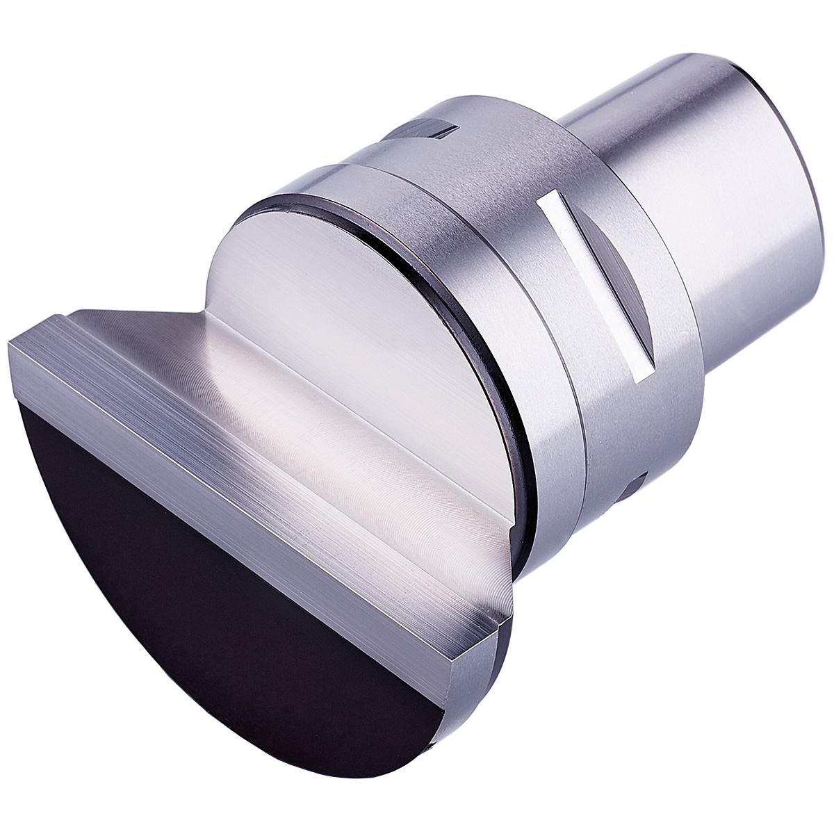 Ausrichtehalter PSK 63-90-65 von Kemmler