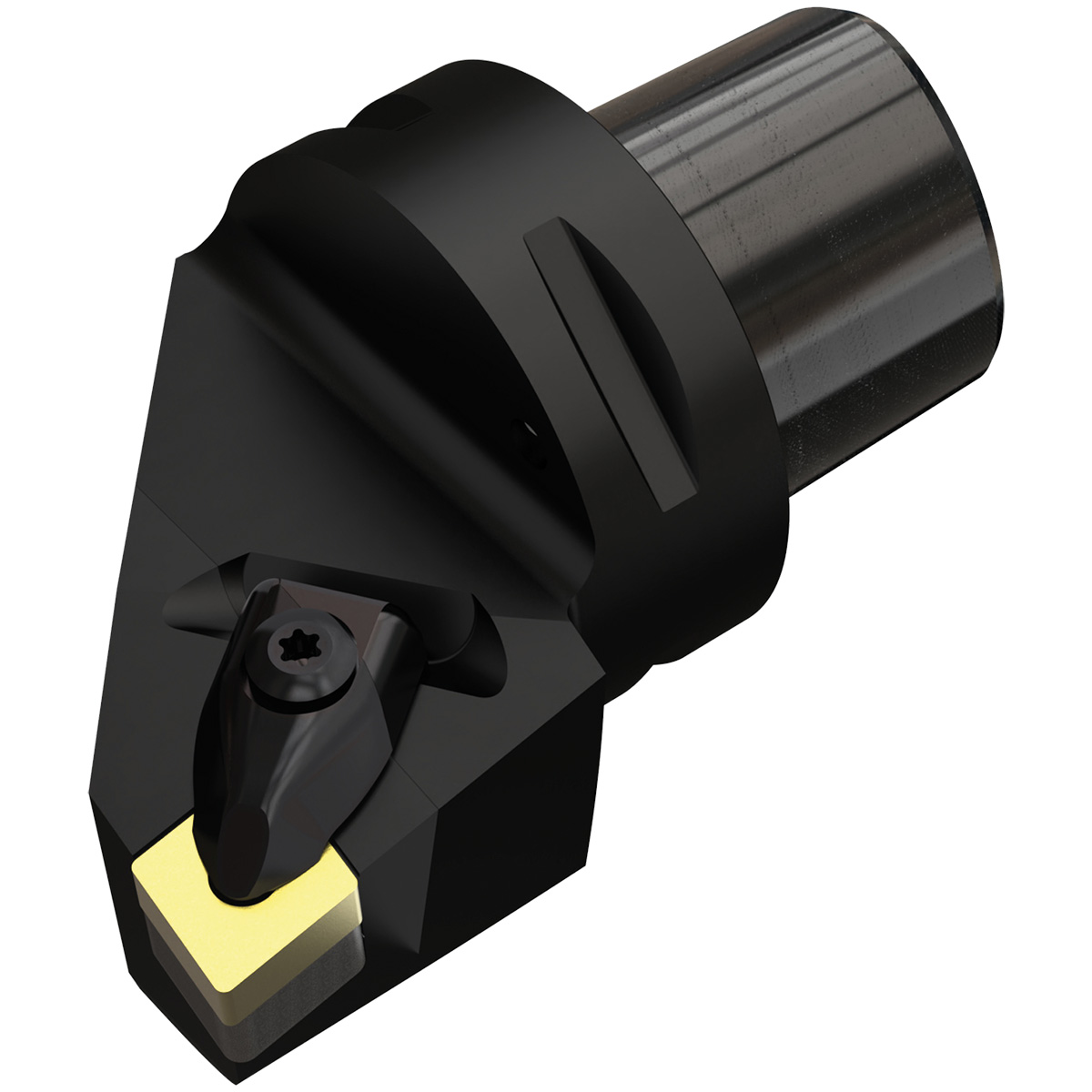 PSK63-DCLNL-45065-12 von Kemmler