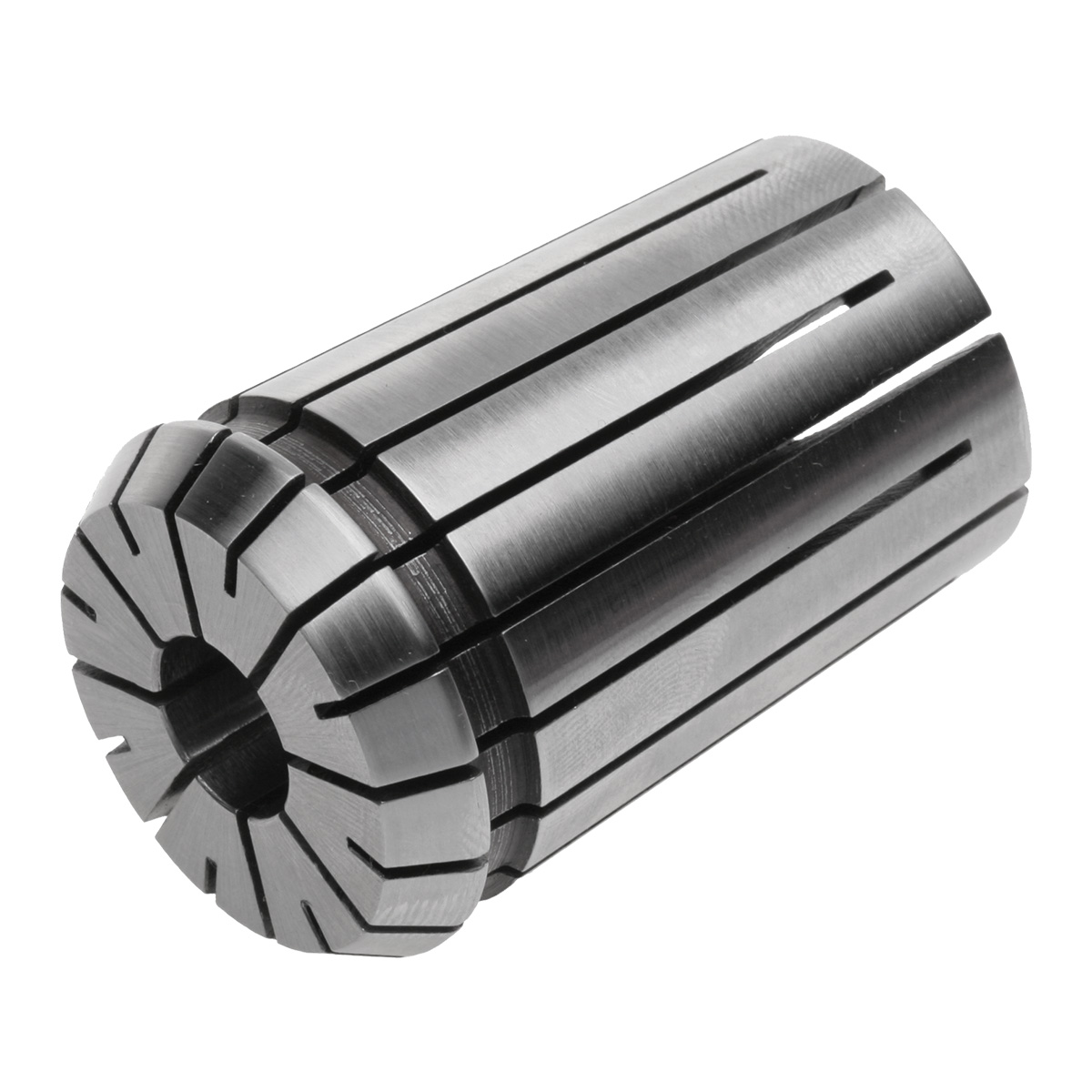 Spannzangen OZ25 | 462E | Ø 11 - 10,5 von Kemmler