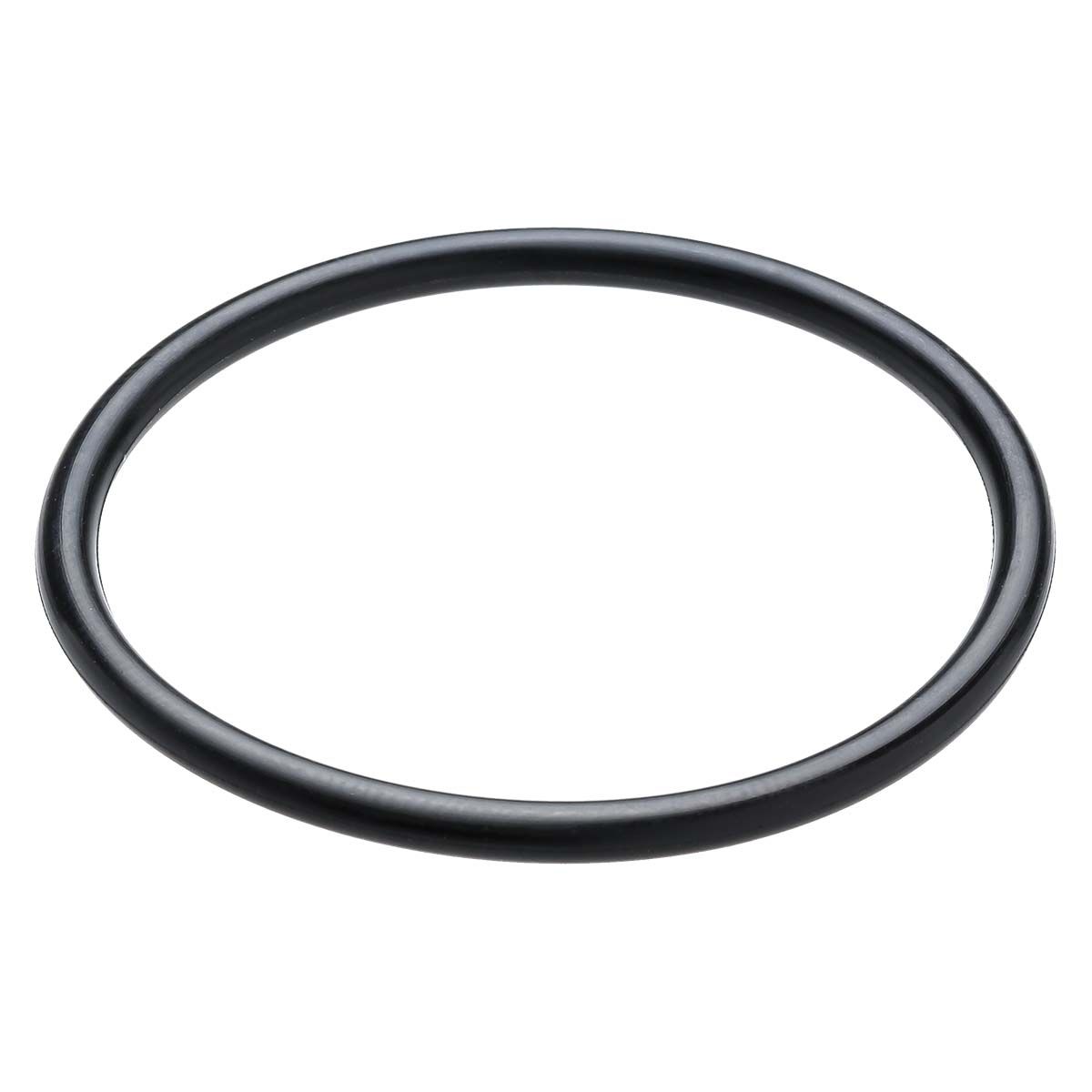 O-Ring für Schaft VDI 25 DIN 69880 von Kemmler
