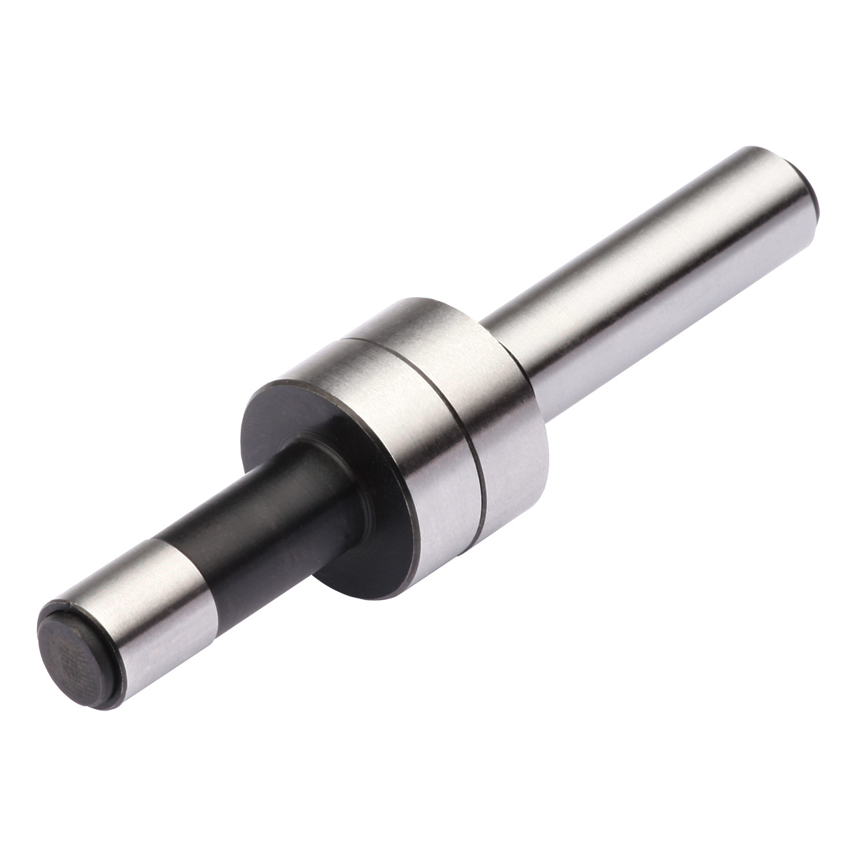 Kantentaster mechanisch 10-84-10 von Kemmler