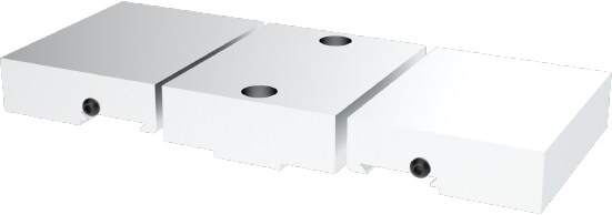 Ersatzteile